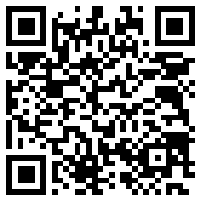 QR Code for bitcoin:bitcoin:dash:XcKfPrLANWUAsYZNzcDv6EeqHLtaLUfusG