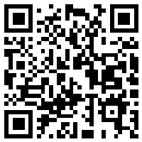 QR Code for bitcoin:bitcoin:dash:XcKfef9g1GZMw3UhX9UV9bBcf3fmH1F2QL
