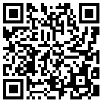 QR Code for bitcoin:bitcoin:dash:XcKgjMfGr6MyWoZ6kikvuBC7spnPcwximF