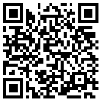 QR Code for bitcoin:bitcoin:dash:XcKivHvxnWGADfjDM7ucdpNBx4kwWYbbHn