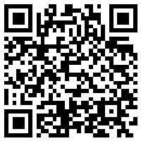 QR Code for bitcoin:bitcoin:dash:XcKjAzFmNh2mNuoL9N8aY1hqFXSE8hmSxi
