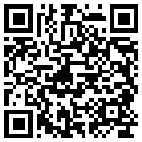 QR Code for bitcoin:bitcoin:dash:XcKjP7CeUFMkpUTSnUTt3nmKEDVzXDRBEV