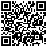 QR Code for bitcoin:bitcoin:dash:XcKkG1Q4nBetooXLLeCUocf2LQJDMKegmD