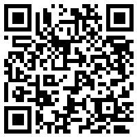 QR Code for bitcoin:bitcoin:dash:XcKmWz5J26xmwPfPcdpfLK6dF9ZnMBEUH7