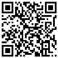 QR Code for bitcoin:bitcoin:dash:XcKnADVBmUX9MNjCy4Xh6QA2xCvMXg8GvK