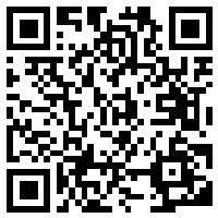 QR Code for bitcoin:bitcoin:dash:XcKnMahBEsSdtXiedUSBkhGFjDq66jS91U