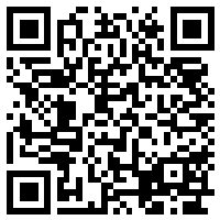 QR Code for bitcoin:bitcoin:dash:XcKnbrqd2eftTnTVLfNRWpLnQkMXeMtCyf