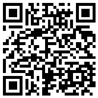 QR Code for bitcoin:bitcoin:dash:XcKoUXRPRMsKLu3bPuA7n6abSS3sVUgybv