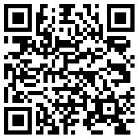 QR Code for bitcoin:bitcoin:dash:XcKofVcEP2aPRZmPyZApnu2pjUkAG8rLRi