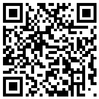 QR Code for bitcoin:bitcoin:dash:XcKouqBtFqKrdCkebdQ94gMogWvfrRFmbj