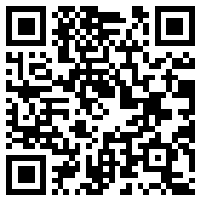 QR Code for bitcoin:bitcoin:dash:XcKpNuuQas8KUYF2R2UNK112Aw9Z76AeNJ