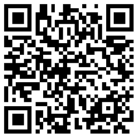 QR Code for bitcoin:bitcoin:dash:XcKpWvYeKJBrsRsBqipsGwPkyCorJgnSaa