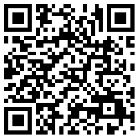 QR Code for bitcoin:bitcoin:dash:XcKpbAwbBFGYVx7ot6PsnZSh7rs8SLZpqK