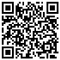 QR Code for bitcoin:bitcoin:dash:XcKqv6yVLuUEe7BRpg3JahQrSSv2Mjcbpp