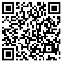 QR Code for bitcoin:bitcoin:dash:XcKrPHh9G17f8Wz3ogsrFTfRHA6vZVqctK