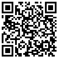 QR Code for bitcoin:bitcoin:dash:XcKrTy9Sr7Ef4ECAAKwhAmRcdxmnv78DbZ