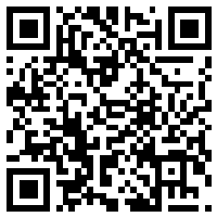 QR Code for bitcoin:bitcoin:dash:XcKrysYuF6jzXDWSgq6Axyr2uiNN5cFn8Z