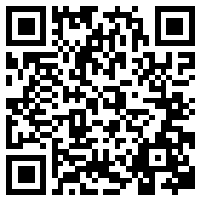 QR Code for bitcoin:bitcoin:dash:XcKs31ovDC6TFEAtNUnhSmdZraJB7j7zB7