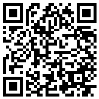 QR Code for bitcoin:bitcoin:dash:XcKs7LMufpgkfwez1gdbL5VoKc2YMuEi7e