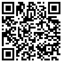 QR Code for bitcoin:bitcoin:dash:XcKsiFkTEuo7AFZE9Zwc6GXc7TEdPDPKgq