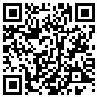 QR Code for bitcoin:bitcoin:dash:XcKsm4eZsoJTmnCLKmGcmTsbGAPCnWgGSN
