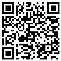 QR Code for bitcoin:bitcoin:dash:XcKtkLCYQyeYypbow4GeLSgzaHgDRD7Qpz