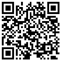 QR Code for bitcoin:bitcoin:dash:XcKuL7XwgUd9TBjRNsaR9FzdXXG5uiFTfK
