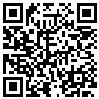 QR Code for bitcoin:bitcoin:dash:XcKuR5ANQMdFxf2rPchNHKCF87sHJXHmCs