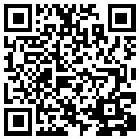 QR Code for bitcoin:bitcoin:dash:XcKuVbEYTwca2X6PYzjbCejrAi8P7dHFJM