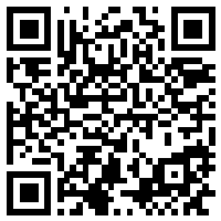 QR Code for bitcoin:bitcoin:dash:XcKumV9Rb4z3xAaKy6tV5VTa57kYaMTL2o