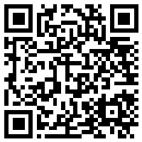 QR Code for bitcoin:bitcoin:dash:XcKw62BZRfcvmME2SkUHzJhdKnVFxwWRRR