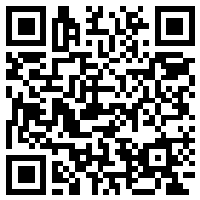 QR Code for bitcoin:bitcoin:dash:XcKxo9F1pbbYxBoXCeiieHeLSmtJf3PaVS