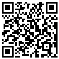 QR Code for bitcoin:bitcoin:dash:XcKxqJEWCCf5trGUMdaZkRrdjAcFAFJwak