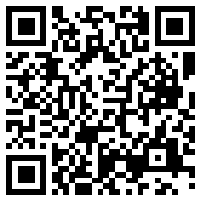 QR Code for bitcoin:bitcoin:dash:XcKyFPL2VTUvsEvQ9cJkcWTEHDKdRYHuKR