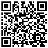QR Code for bitcoin:bitcoin:dash:XcKzFwkQPyMQa9GVt6j9xAFqtHN2CL8Un7