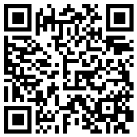 QR Code for bitcoin:bitcoin:dash:XcL1CfNimoMSkCyLtzBZt8sDq4YdZe861p