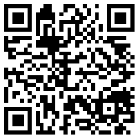 QR Code for bitcoin:bitcoin:dash:XcL1cPRZDkptFASzkpt38SDX2rqfjHb8aE