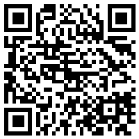 QR Code for bitcoin:bitcoin:dash:XcL1nWS6s7rMkhYNHPuXSdJ8bbfKq76cTz