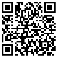 QR Code for bitcoin:bitcoin:dash:XcL2DpvrfNQ4YM2p1ffMngTfr1JKH7oJsG