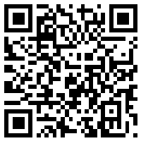 QR Code for bitcoin:bitcoin:dash:XcL2EXFHYw9LLD5U621CBR6cemZwVR8EAa
