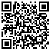 QR Code for bitcoin:bitcoin:dash:XcL2arXd2HWXSDh3CKnXdr2jXauxzyxFT8