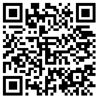QR Code for bitcoin:bitcoin:dash:XcL2duRcNt2cAys1bfVn7ydnZSvQLSbBE2