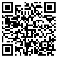 QR Code for bitcoin:bitcoin:dash:XcL2eDMm15DbrotENPAcU2WCKkBeXWsPxX