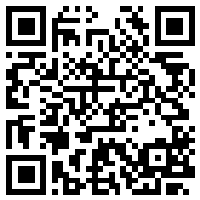 QR Code for bitcoin:bitcoin:dash:XcL2qZdj4MaJG7VqsPXKEX6gfC9jXyREP2