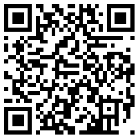 QR Code for bitcoin:bitcoin:dash:XcL2xog2TiEM78qoKtExfnzn1W7PJmLLwj