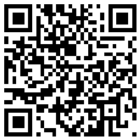 QR Code for bitcoin:bitcoin:dash:XcL44S88AFUZaTba8d5YkERYucAjQZ3VPg