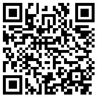 QR Code for bitcoin:bitcoin:dash:XcL4JSSA1THPa25pahR8T7qUursBdipPAf