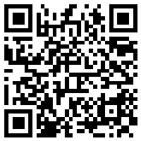 QR Code for bitcoin:bitcoin:dash:XcL4XpfefMaky7ykxzWBbHDorbbsreAMNh