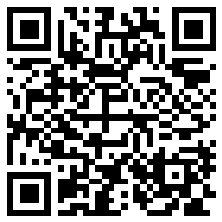 QR Code for bitcoin:bitcoin:dash:XcL4wHCAU4paba9Vc8VMjFa1K1taSYNpBm