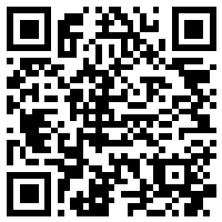 QR Code for bitcoin:bitcoin:dash:XcL5A3tdsLCQdvuwFpDFndfXKvZNh6CjNC